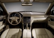 Mercedes-Benz C 350 Elegance Mercedes-Benz C 350 Elegance